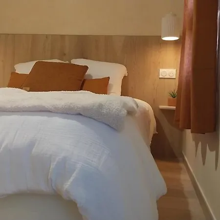 La Mini Ondella A Porticcio Grosseto-Prugna