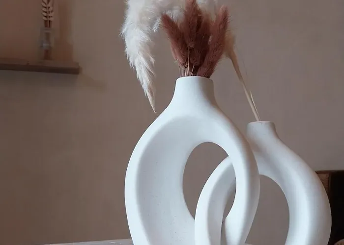 La Mini Ondella A Porticcio *