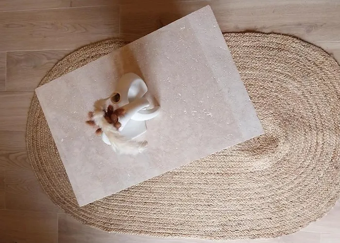 La Mini Ondella A Porticcio *