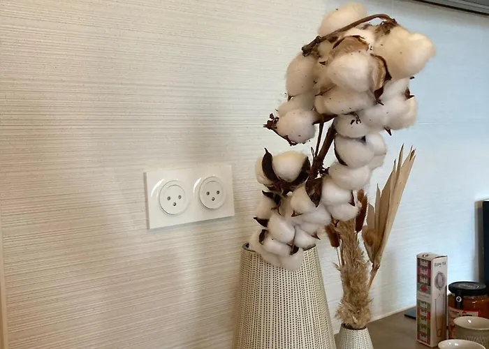 La Mini Ondella A Porticcio * Grosseto-Prugna