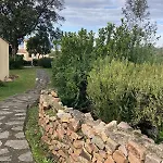 Mini Cosy Piscine, Terrasse Sans Vis A Vis Proche Plages * Grosseto-Prugna