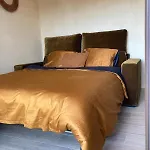 Mini Cosy Piscine, Terrasse Sans Vis A Vis Proche Plages