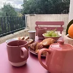 Mini Cosy Piscine, Terrasse Sans Vis A Vis Proche Plages וילה *