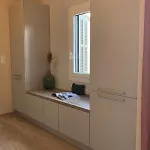 Mini Cosy Piscine, Terrasse Sans Vis A Vis Proche Plages וילה Grosseto-Prugna