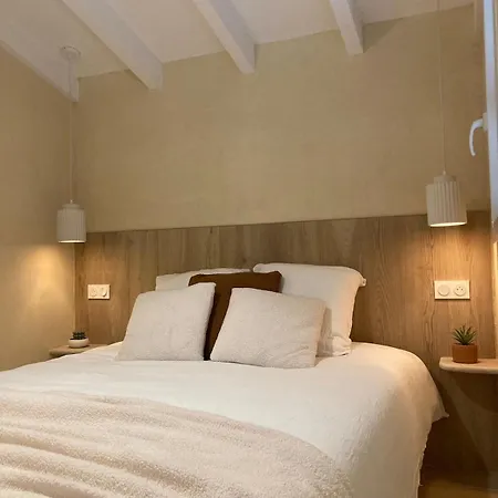 La Mini Ondella A Porticcio