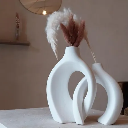 La Mini Ondella A Porticcio *