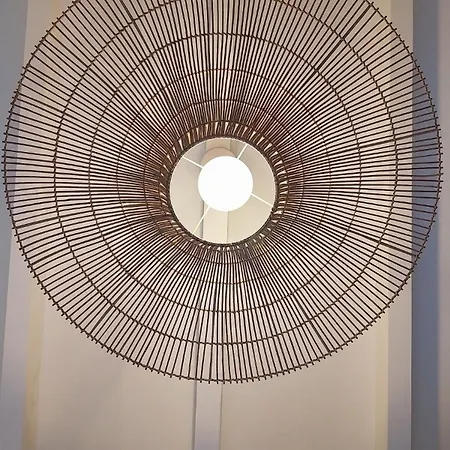 La Mini Ondella A Porticcio Villa Grosseto-Prugna