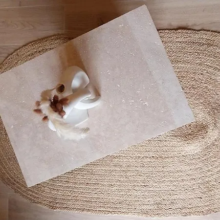 La Mini Ondella A Porticcio *