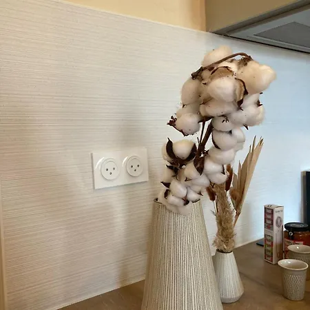 La Mini Ondella A Porticcio * Grosseto-Prugna