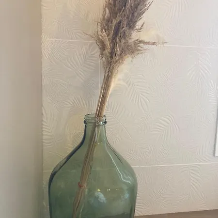 Βίλα La Mini Ondella A Porticcio Grosseto-Prugna