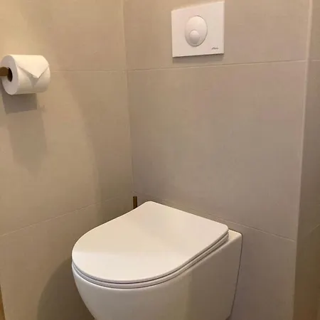 La Mini Ondella A Porticcio Grosseto-Prugna