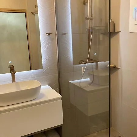 La Mini Ondella A Porticcio Grosseto-Prugna