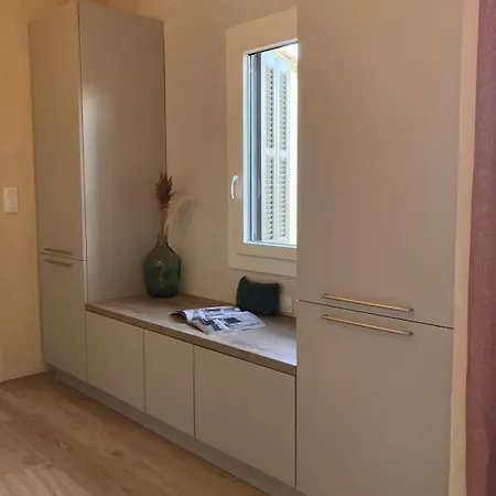 La Mini Ondella A Porticcio Villa Grosseto-Prugna