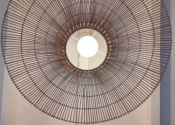 La Mini Ondella à Porticcio Villa Grosseto-Prugna