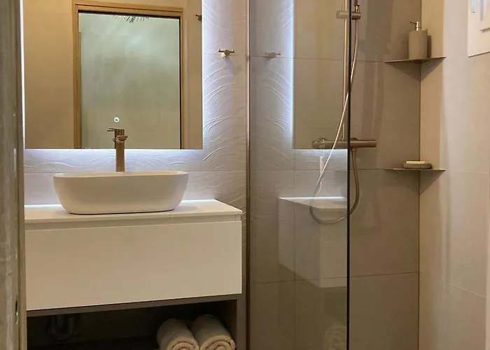 La Mini Ondella à Porticcio * Grosseto-Prugna