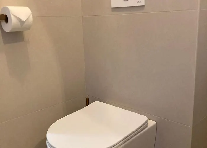 La Mini Ondella à Porticcio Grosseto-Prugna